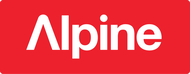 Alpine