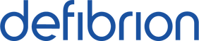 Defibrion