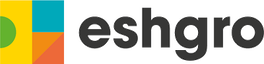 Eshgro