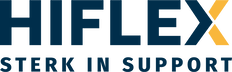 Hiflex