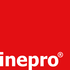 Inepro