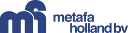 Metafa Holland