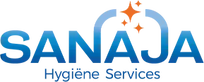 Sanaja Hygiëne Services