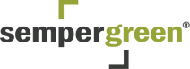 Sempergreen