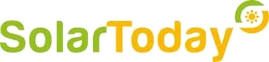 SolarToday