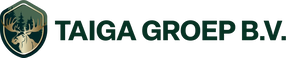 Taiga Groep