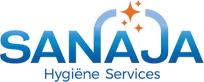 Sanaja Hygiëne Services
