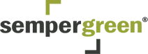 Sempergreen