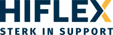 Hiflex