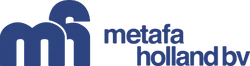 Metafa Holland