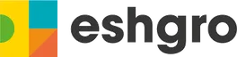 Eshgro