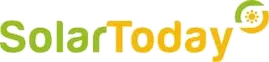 SolarToday