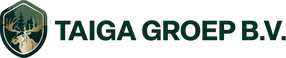 Taiga Groep