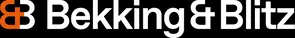 Bekking & Blitz