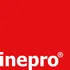 Inepro